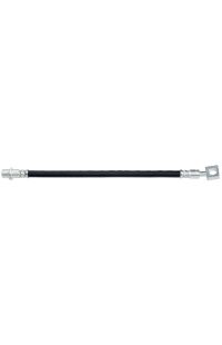 Tubo elastico del freno ABS